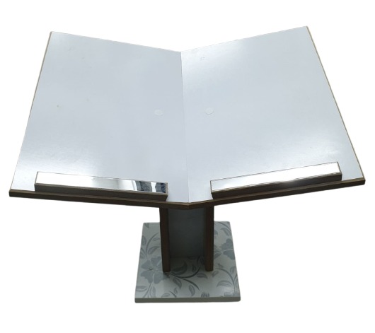 Лавх дсп катта.jpg